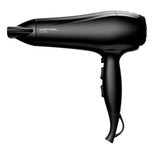 COD: G145726 SECADOR GAMA MISTRAL CERAMIC ION