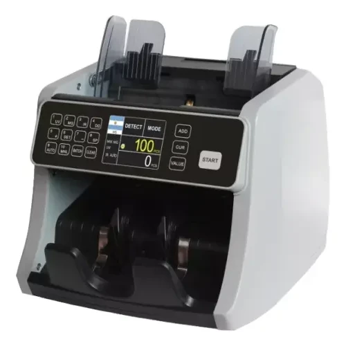 COD: DH1000 CONTADORA DE DINERO DAIHATSU CB1000/S