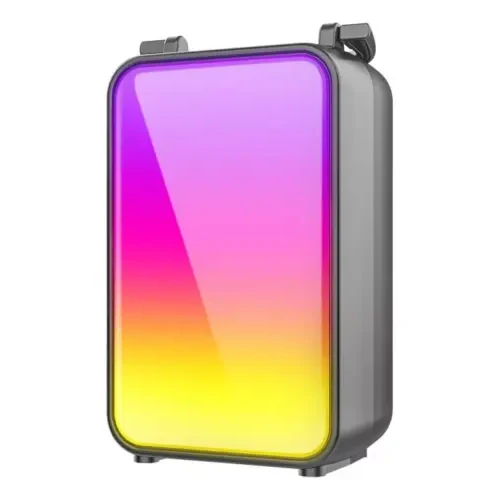 COD: NO630 PARL BLUETOOTH NOGA NG-BT630