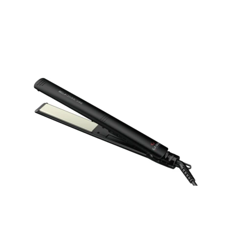 COD: ELEGANCE BELLA CERAMIC SHINE ION
