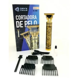 COD: T1506 CORTAPELO ORYX ORYX DL1506