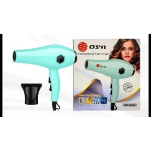 COD: T9045 SECADOR DE PELO OSR 2200W OR9045