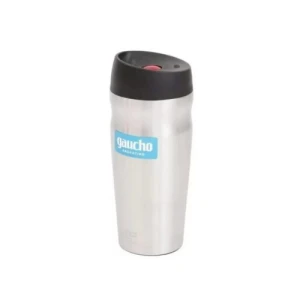 COD:GA7 JARRO TERMICO ACERO INOX GAUCHO 400CM