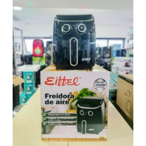 COD: FREIDORA DE AIRE 3,5L EIFEEL E-627