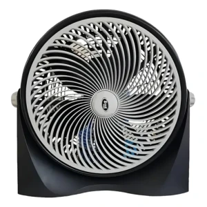 COD:ST3120 VENTILADOR TURBO 20" STAR TRAK ANTI MOSQUITOS