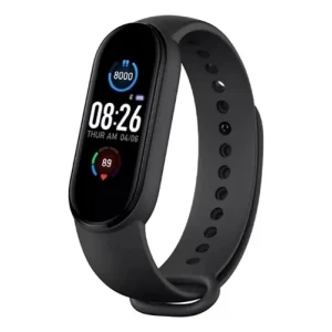 COD:MA050 RELOJ M5