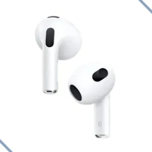 COD:MA7 AURICULAR CON CANCELACION DE RUIDO P7