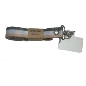 COD:RI042 RINGO STRAPS 2CM LARGO MODELO MIX X10U