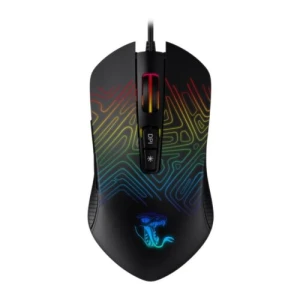 COD:TH2048 MOUSE GAMER AIWA CONSTRICTOR