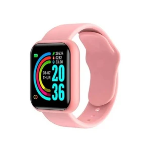 COD:NO1 RELOJ SMARTWATCH NOGA SW04