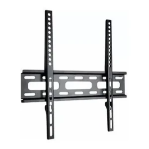 COD:K71 SOPORTE KANJI 40" A 110"