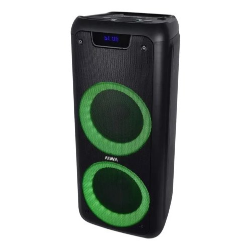 COD: TH2050 PARL TORRE AIWA T2050 POWER BANK