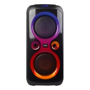 COD: TH2302 PARL TORRE AIWA T2302 POWER BANK