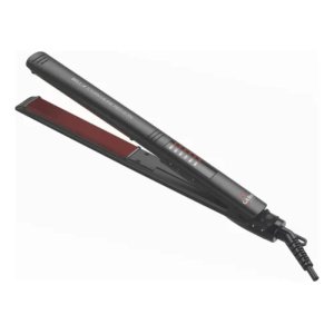 COD:G130692 PLANCHITA GAMA TOURMALINE LED