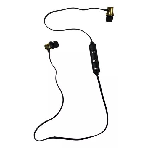 COD: K11 AURICULAR BLUETOOTH SPORT KANJI