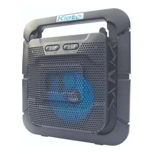 COD: Ki8008 PARL KIOTO SQ8008