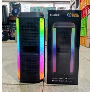 COD: W459 PARL FRENTE LUMINOSO F459