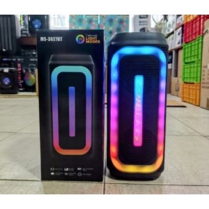 COD: W458 PARL FRENTE LUMINOSO AF458