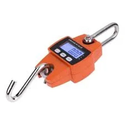 COD: RO51 BALANZA PILON 300KG SF918