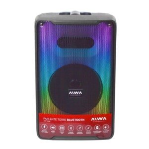 COD: TH604 PARL PORTABLE AIWA 604F
