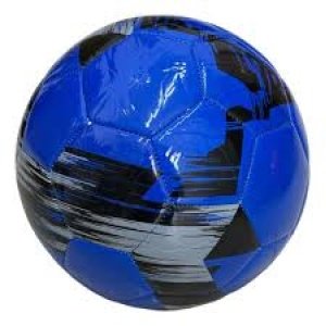 COD: T2322 PELOTA FUTBOL NRO 5