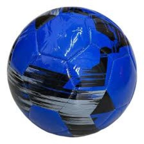 COD: T2322 PELOTA FUTBOL NRO 5