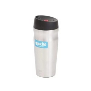 COD:GA7 JARRO TERMICO ACERO INOX GAUCHO 400CM