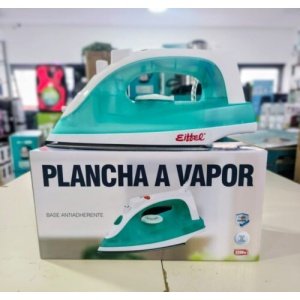 COD: PLANCHA VAPOR EIFEEL 2200W