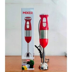 COD: MINIPIMER 600W EIFFEL E-231