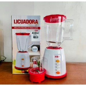 COD: LICUADORA Y MOLINILLO DE CAFE EIFFEL E-221