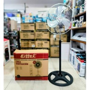 COD: VENTILADOR 3 EN 1 EIFFEL 18 PULGADAS CONSULTE!!