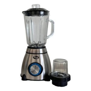 COD:ST100 LICUADORA DE VIDRIO STAR TRAK 1,5L STL1000