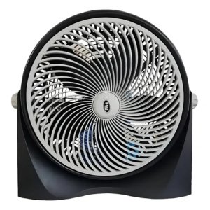 COD:ST3120 VENTILADOR TURBO 20" STAR TRAK ANTI MOSQUITOS