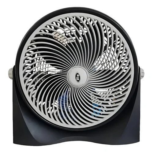 COD:ST3120 VENTILADOR TURBO 20" STAR TRAK ANTI MOSQUITOS