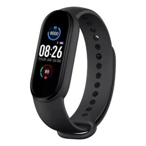 COD:MA050 RELOJ M5