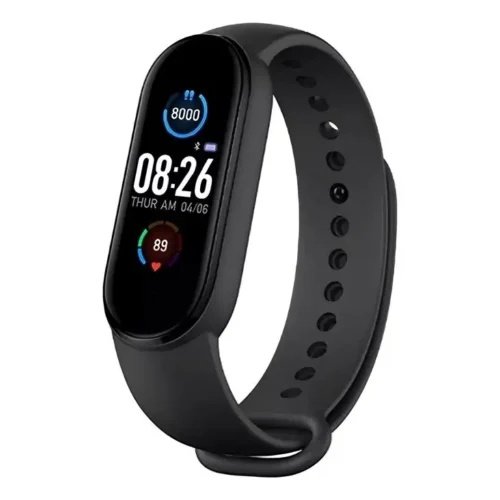 COD:MA050 RELOJ M5