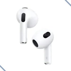 COD:MA7 AURICULAR CON CANCELACION DE RUIDO P7