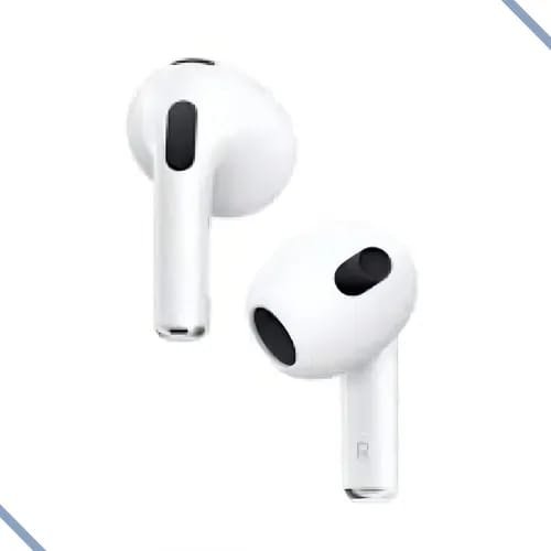COD:MA7 AURICULAR CON CANCELACION DE RUIDO P7
