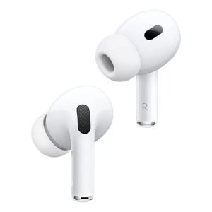 COD:MA6 AURICULAR 2DA GENERACION P6