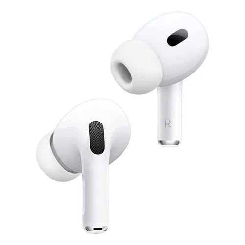 COD:MA6 AURICULAR 2DA GENERACION P6