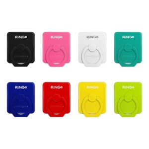 COD:RI020 RINGO ANILLO PARA CELULAR X20 MIX PRISMA