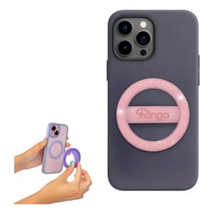 COD: RINGO ANILLO SOPORTE MAGSAFE