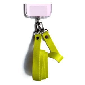 COD:RI043 RINGO STRAP 2CM LARGO COLOR X10U