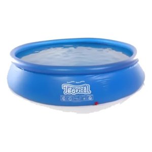 COD:SOL1050 PILETA SOL TROPICAL 1050 MAX