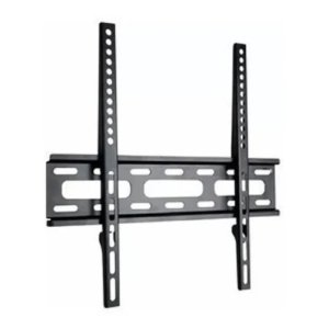 COD:K71 SOPORTE KANJI 40" A 110"