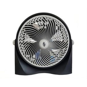 COD:ST TURBO VENTILADOR TURBO STAR TRAK 20" 5 ASPAS