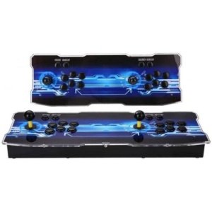 COD:1002 CONSOLA ARCADE PANDORA